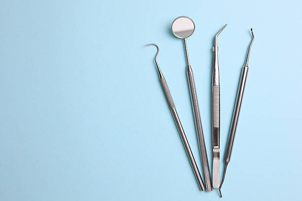 Trusted Root Canal Treatment service in North Wildwood, NJ - Dentist Open Now